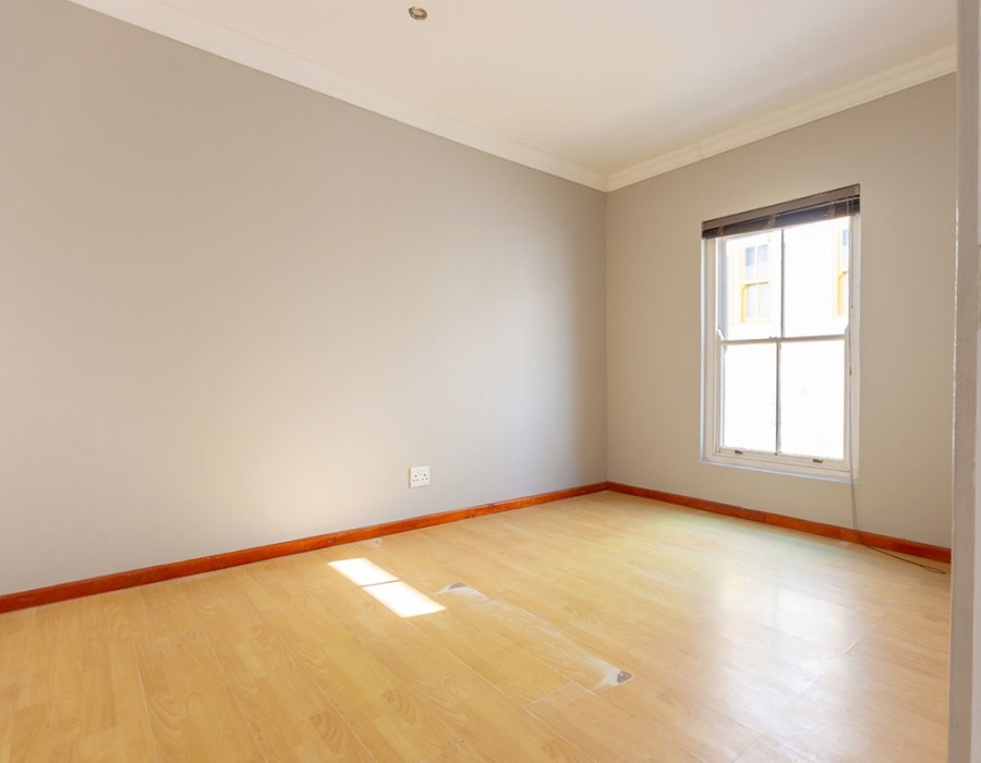 5 Bedroom Property for Sale in Mykonos Western Cape